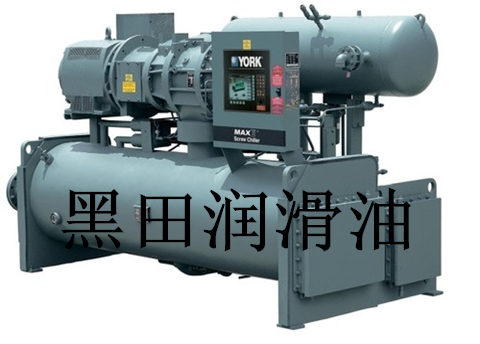 壓縮機(jī)油的特點(diǎn)表現(xiàn)在哪里？