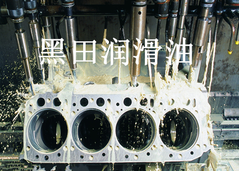 皂化油的功能具備，你被“皂”了嗎？