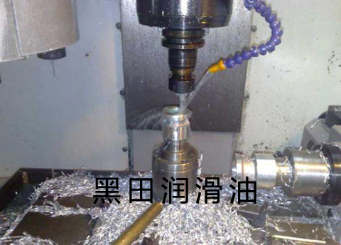 還在擔心切削液即將“冬眠”么？