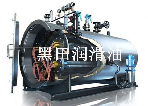導熱油——傳熱高手let\'s go！